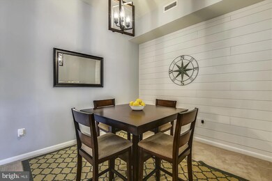 124 Roberts Ln unit 100, Alexandria, VA 22314 - photo 7