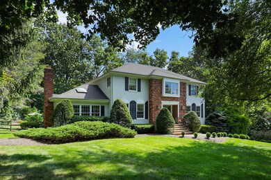 21 Laird Rd, Middletown, NJ 07748 - photo 2