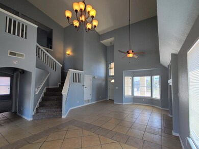 749 Cora Ruecker, El Paso, TX 79928 - photo 6