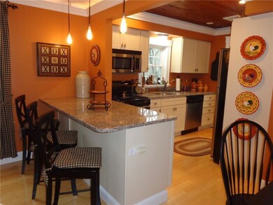 53 Yardarm Way unit 2, Ogunquit, ME 03907 - photo 5