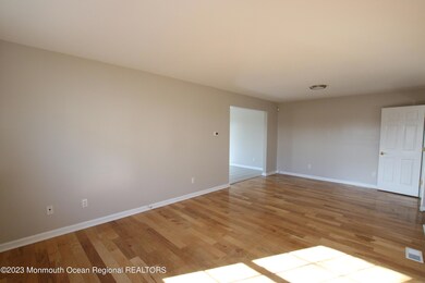 72 4th Ave, Long Branch, NJ 07740 - photo 5