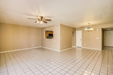 Wagoner - 2526 (6)