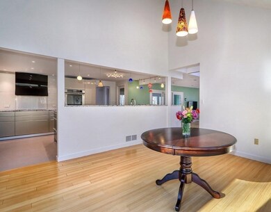 18 Juniper Ridge Rd, Lincoln, MA 01773 - photo 6