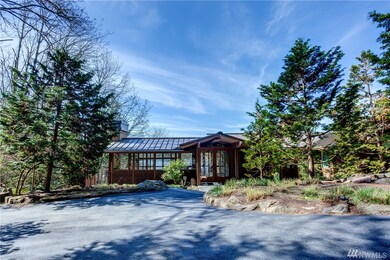 4215 Holly Ln, Mercer Island, WA 98040 - photo 2