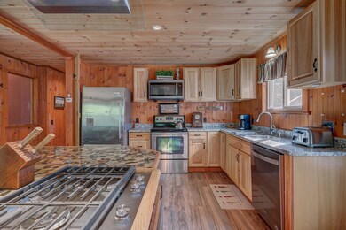 3 Salmon Point Rd, Bridgton, ME 04009 - photo 6