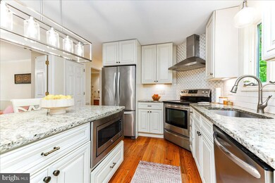 5 Morgan Ln, Wilmington, DE 19808 - photo 5