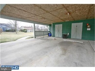 69 Cedarwood Ct, West Deptford, NJ 08066 - photo 4