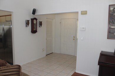 141 Dawn Ct, Old Bridge, NJ 08857 - photo 4