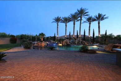 3539 E Presidio Cir, Mesa, AZ 85213 - photo 2