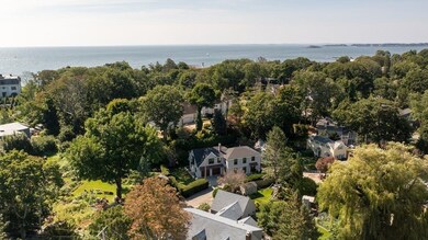 8 Littles Point Ln, Swampscott, MA 01907 - photo 2