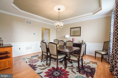 2316 Liberty Rd, Sykesville, MD 21784 - photo 2