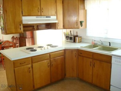 906 Durston Rd, Bozeman, MT 59715 - photo 4