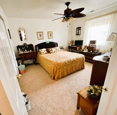 626 N 850 W, Parowan, UT 84761 - photo 7