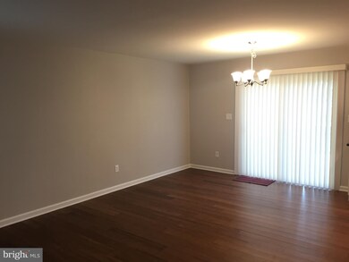 41 Hickory Ln, Colonial Beach, VA 22443 - photo 6