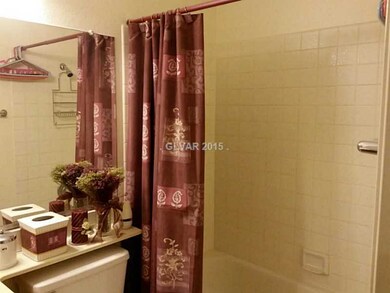 Property Photo.
