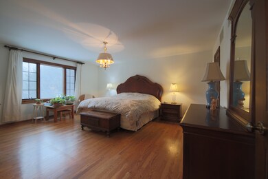 23233 Rebecca Ct, Naperville, IL 60564 - photo 6