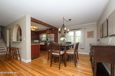 2227 Webster Dr, Schenectady, NY 12309 - photo 7