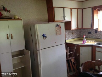 2419 Wythe Ave, Sparrows Point, MD 21219 - photo 7