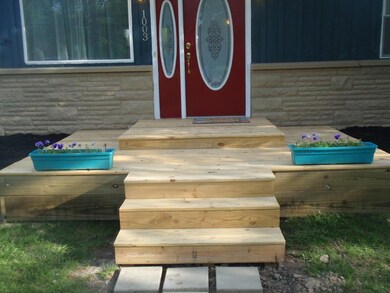 1003 Collins Ave, Marysville, OH 43040 - photo 3