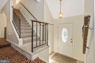 3454 Cherry Hill Ct, Beltsville, MD 20705 - photo 3