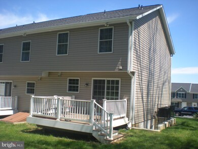 6300 Barnett Ave unit A, Sykesville, MD 21784 - photo 6