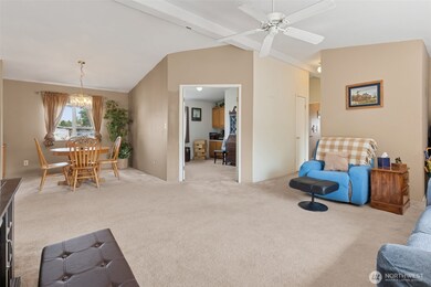 2020 113th St E unit 59, Tacoma, WA 98445 - photo 7