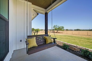 1021 Turkey Meadows Ln, Weatherford, TX 76088 - photo 5