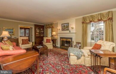 210 Almur Ln, Wynnewood, PA 19096 - photo 5