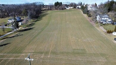 0 W Beil Ave unit 712013, Bushkill Township, PA 18064 - photo 5