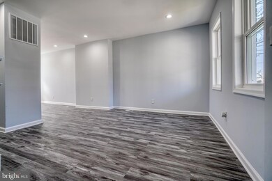 3733 Beehler Ave, Baltimore, MD 21215 - photo 5