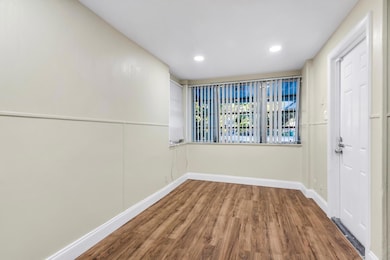 5073 SW 28th Ave unit N, Fort Lauderdale, FL 33312 - photo 5