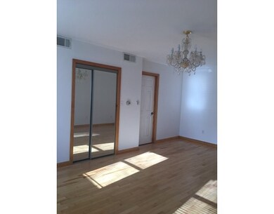 535 Auburn St unit 1, Auburndale, MA 02466 - photo 5