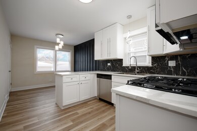 7953 S Wentworth Ave, Chicago, IL 60620 - photo 7