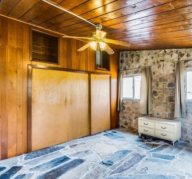 3791 Arizona 80, Bisbee, AZ 85603 - photo 6