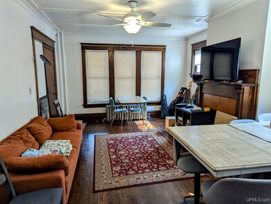 421 N Front St, Marquette, MI 49855 - photo 4