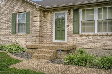 10213 Greenfield Park Rd-11