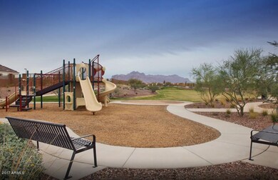 10655 E Ensenada St, Mesa, AZ 85207 - photo 4