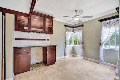 1626 Tyler St, Hollywood, FL 33020 - photo 6