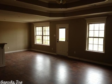 107 Christina Ln, Beebe, AR 72012 - photo 4