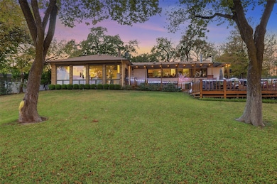 9848 Lake Haven Cir, Fort Worth, TX 76108 - photo 5