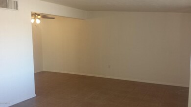 2851 - Dining Room
