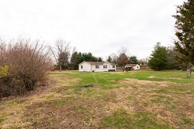 9970 Drum Hill Rd, Mascoutah, IL 62258 - photo 7