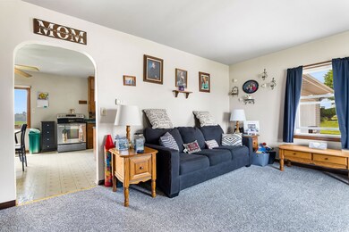 535 W Menasha Ave, Whitelaw, WI 54247 - photo 5