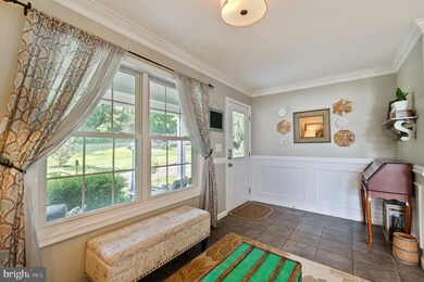 415 Lucke Way, Linden, VA 22642 - photo 7