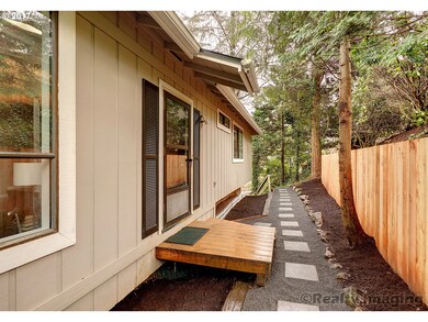 1180 Oxford Dr, Lake Oswego, OR 97034 - photo 3