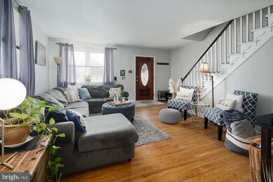 213 Wilde Ave, Drexel Hill, PA 19026 - photo 6