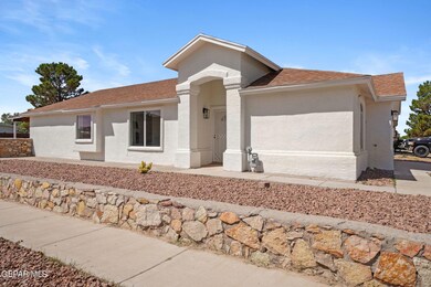 38-web-or-mls-_DSC4819