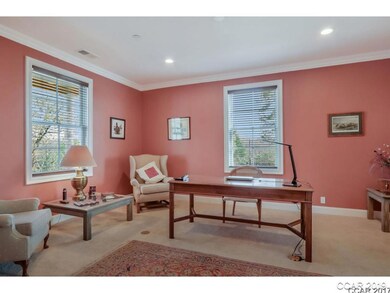 321 Fen Way, Murphys, CA 95247 - photo 7