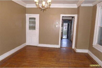 131 N Paxon St, Philadelphia, PA 19139 - photo 4