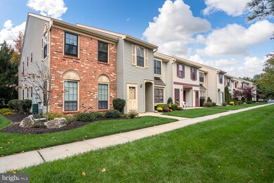 230 Wyndham Place, Trenton, NJ 08691 - photo 2